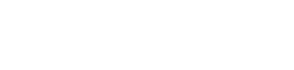 Royalty Realty NY